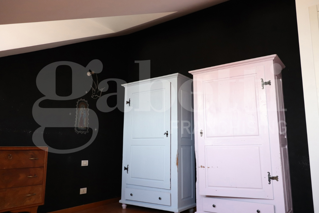 Appartamento - Image 22