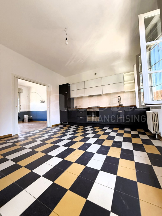 Appartamento - Image 7