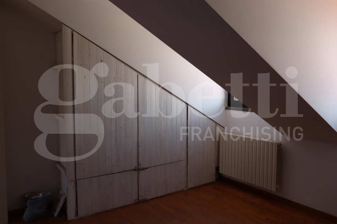 Appartamento - Image 23