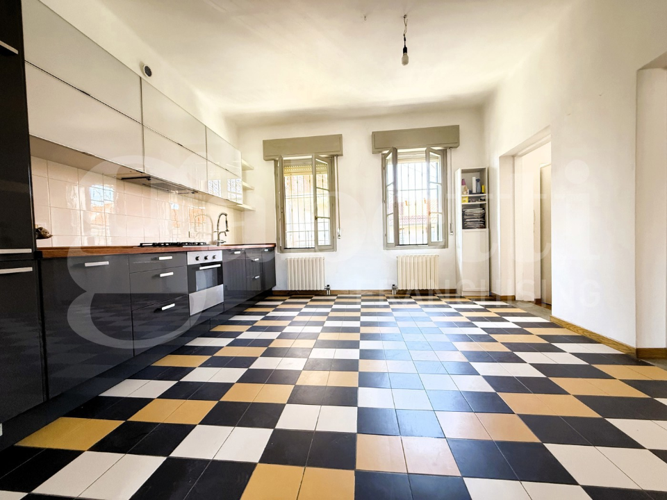 Appartamento - Image 2