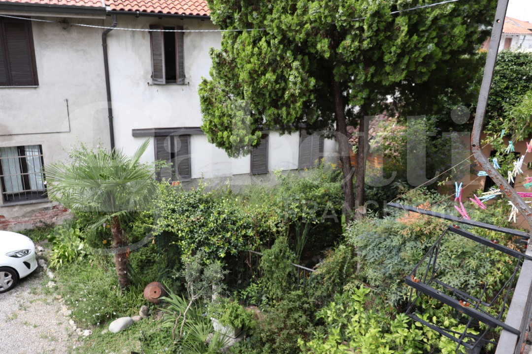 Appartamento - Image 18