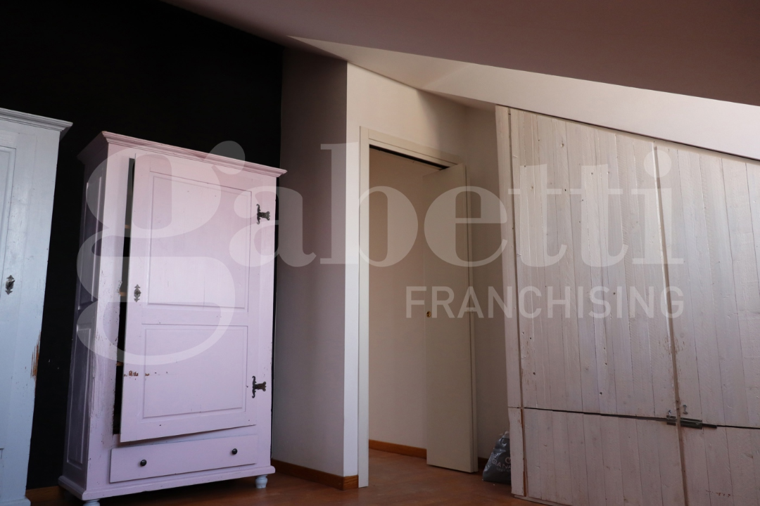 Appartamento - Image 24