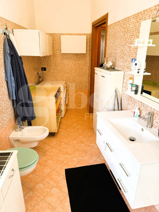 Appartamento - Image 8