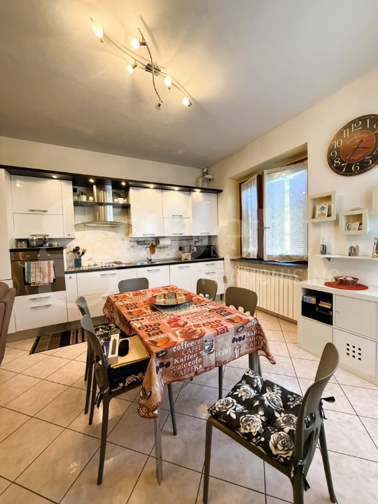 Appartamento - Image 3