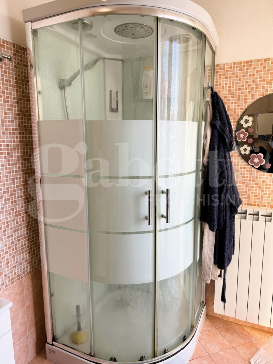 Appartamento - Image 9