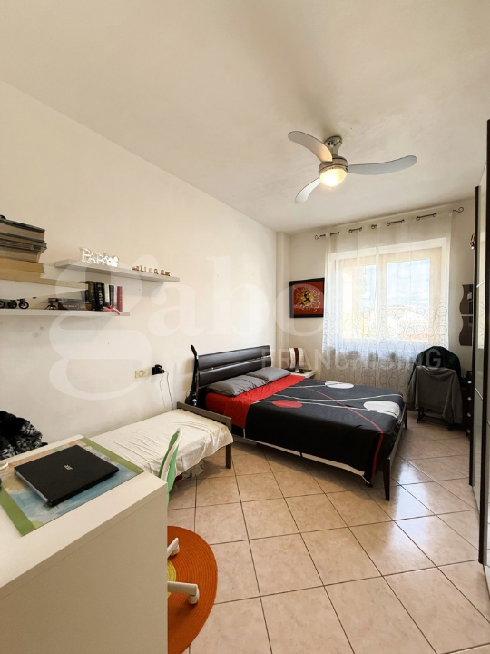 Appartamento - Image 10