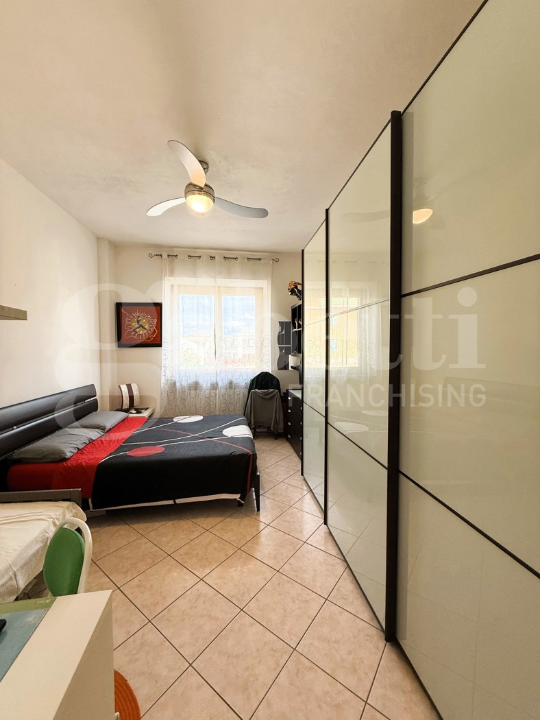 Appartamento - Image 11