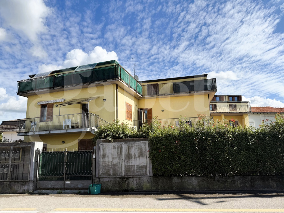 Appartamento - Image 17