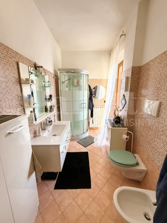 Appartamento - Image 7