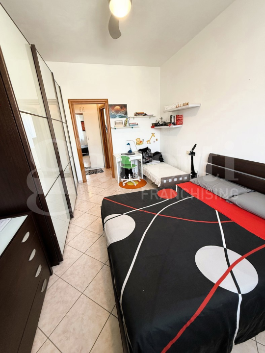 Appartamento - Image 13