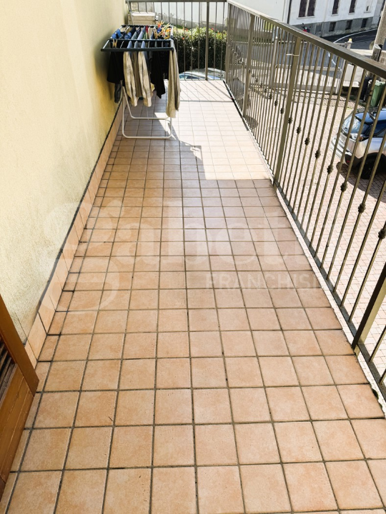 Appartamento - Image 15