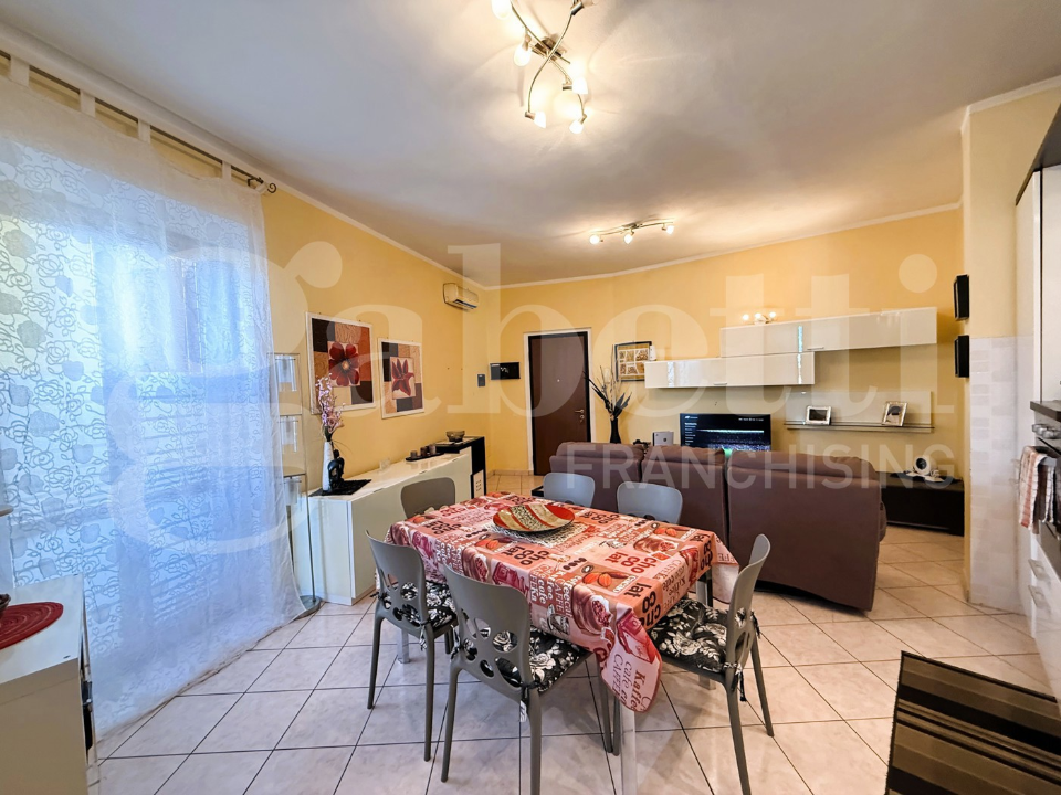 Appartamento - Image 5