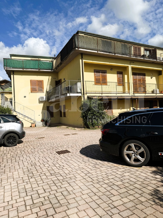 Appartamento - Image 14