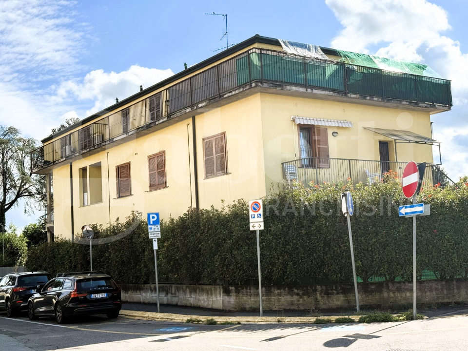 Appartamento - Image 16