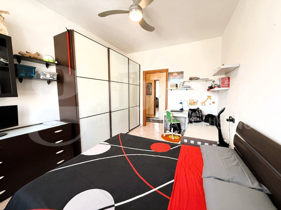 Appartamento - Image 12