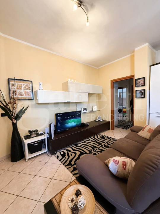 Appartamento - Image 4