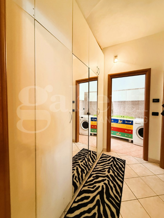 Appartamento - Image 6