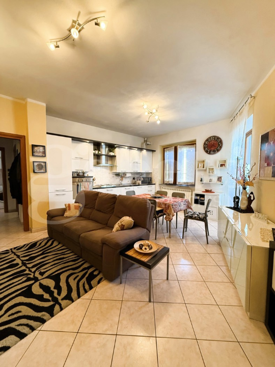 Appartamento - Image 2