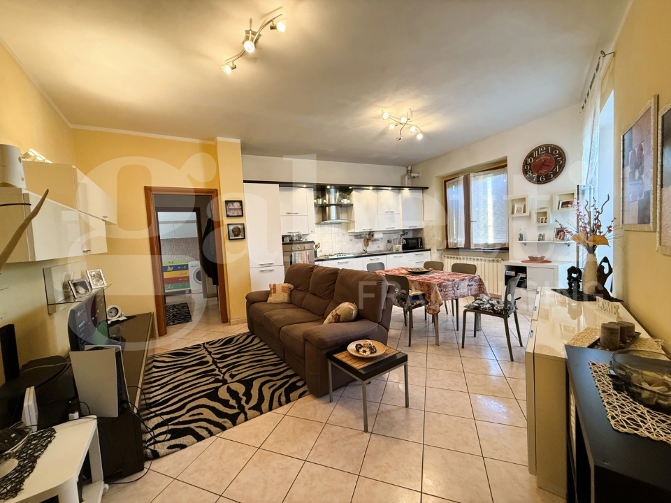 Appartamento - Image 1