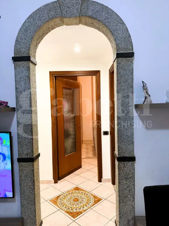 Appartamento - Image 8