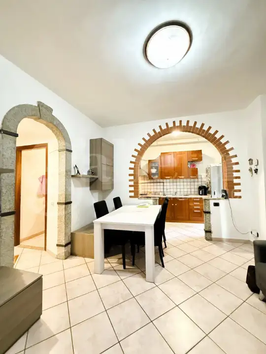 Appartamento - Image 5