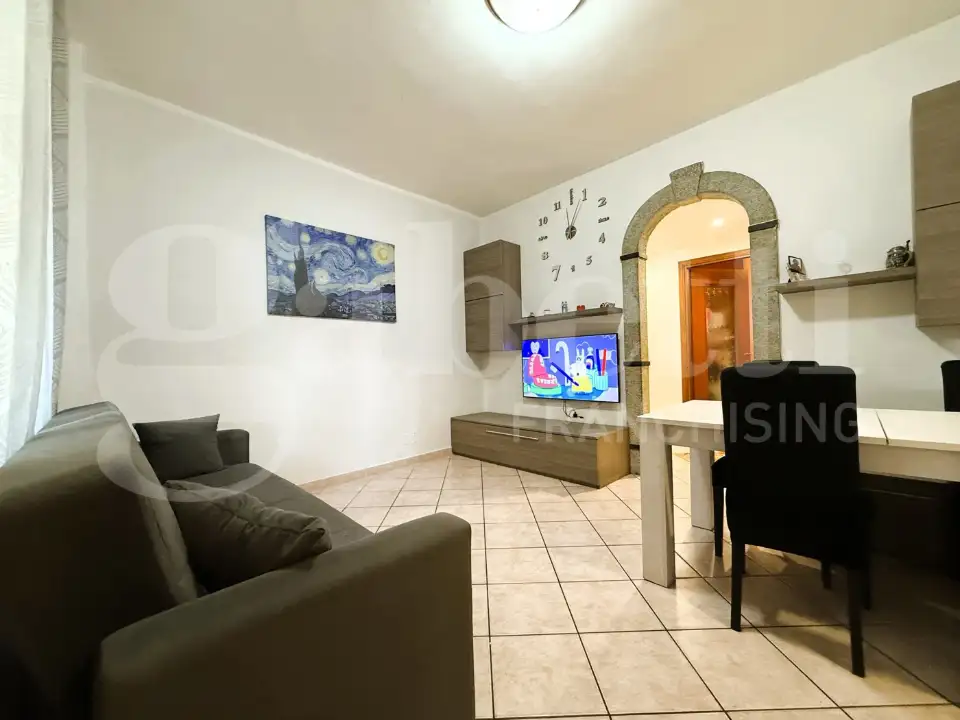 Appartamento - Image 2