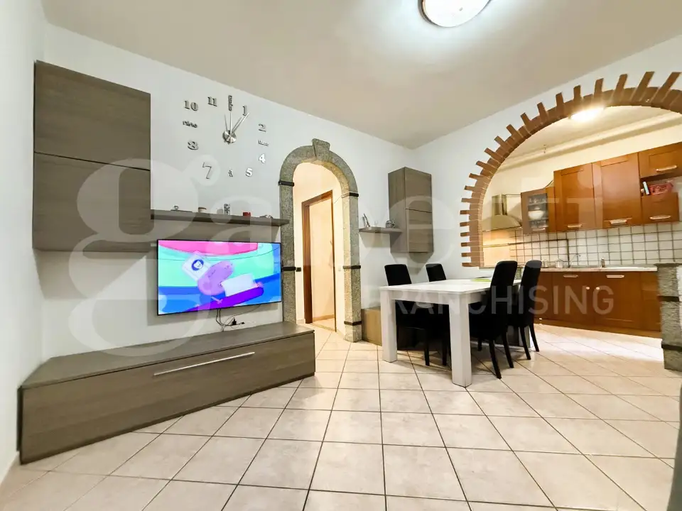 Appartamento - Image 4