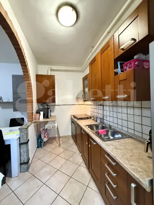 Appartamento - Image 11