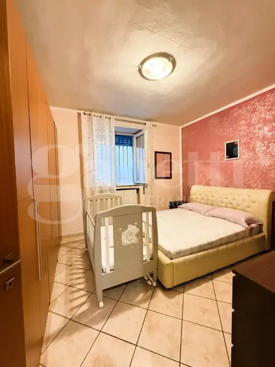 Appartamento - Image 16