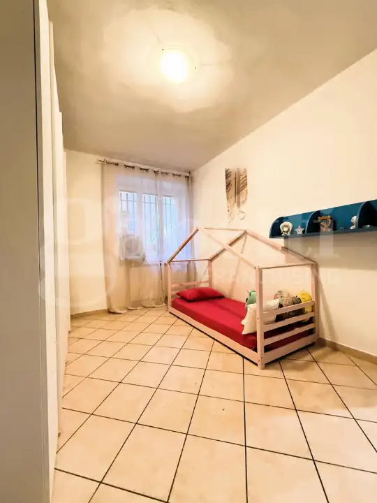 Appartamento - Image 20