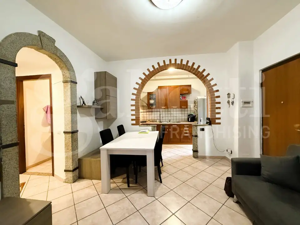 Appartamento - Image 6