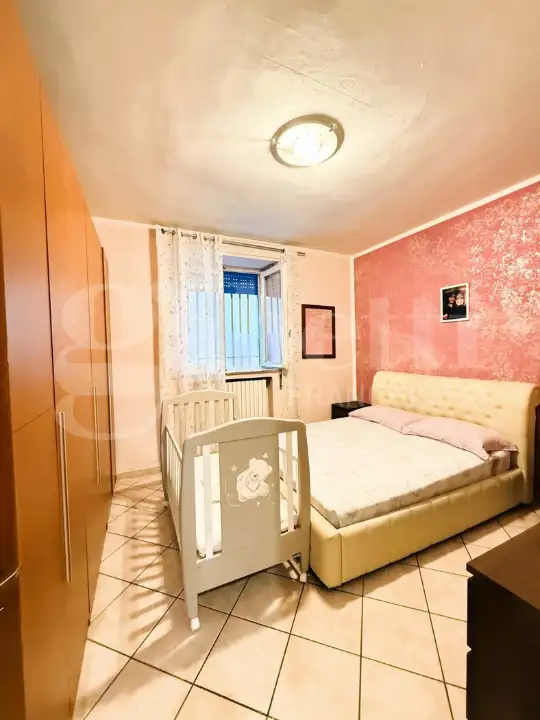 Appartamento - Image 14