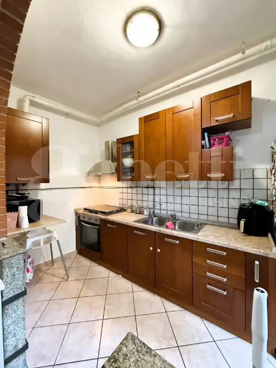 Appartamento - Image 10