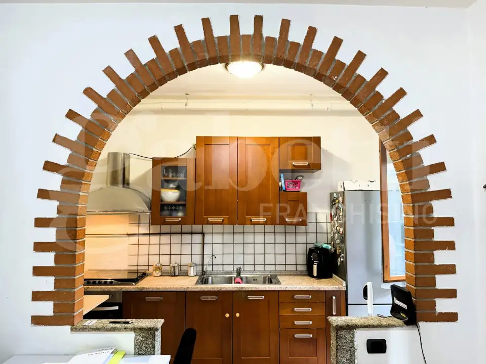 Appartamento - Image 9