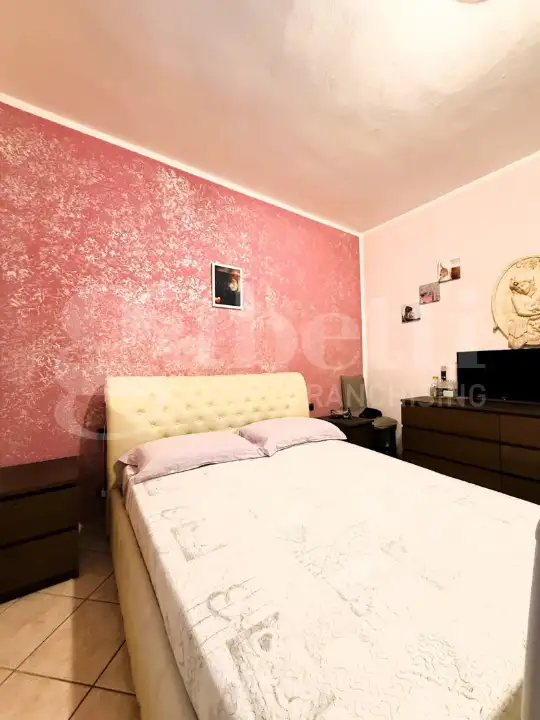 Appartamento - Image 15