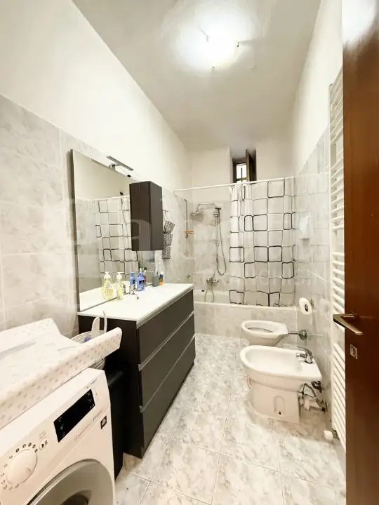 Appartamento - Image 18