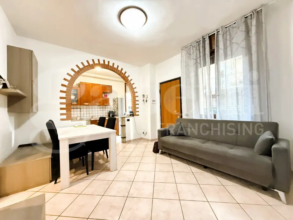 Appartamento - Image 7