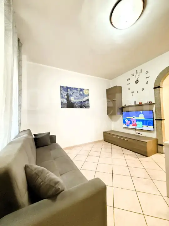 Appartamento - Image 1