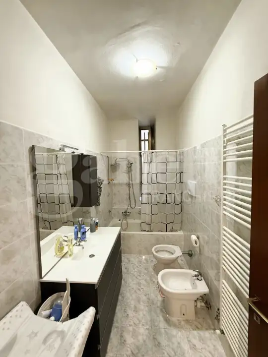 Appartamento - Image 17