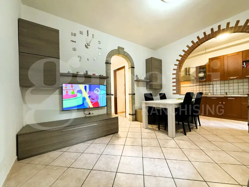 Appartamento - Image 3