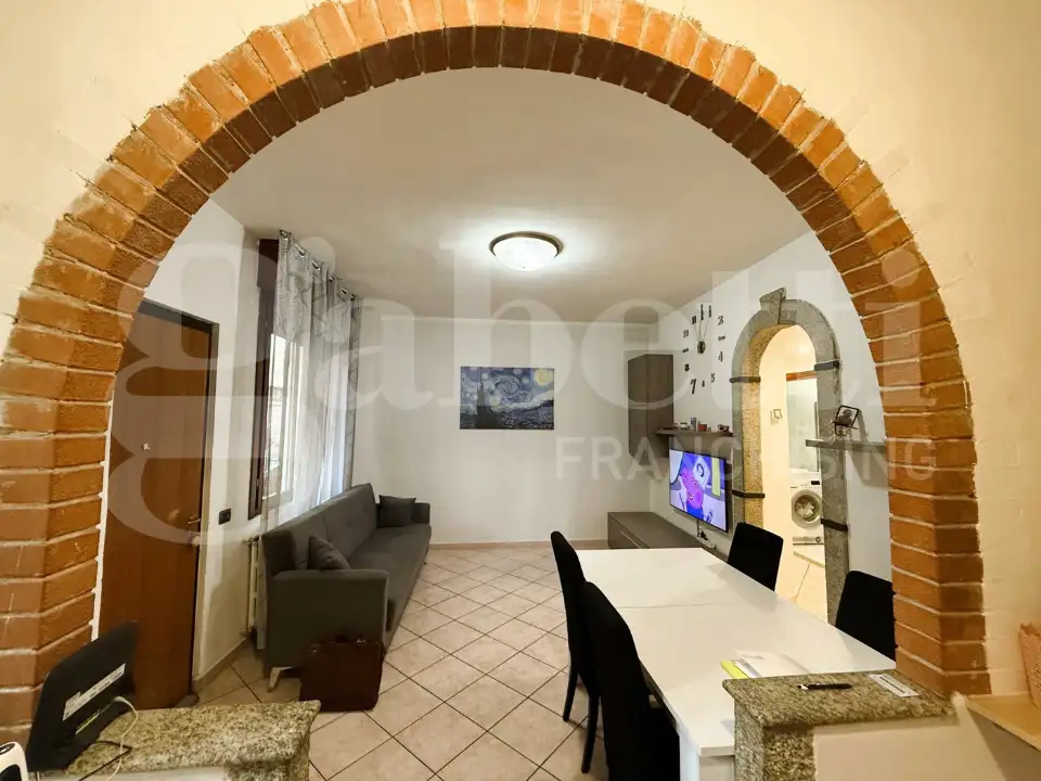 Appartamento - Image 12