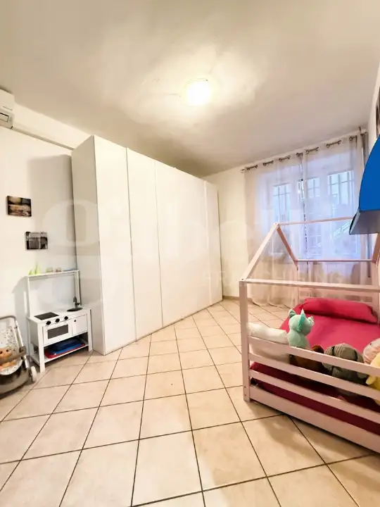 Appartamento - Image 19