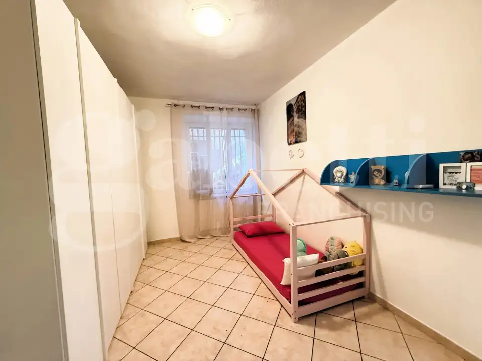 Appartamento - Image 21