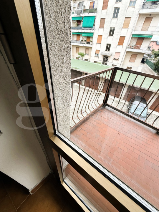 Appartamento - Image 6