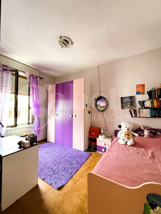 Appartamento - Image 14