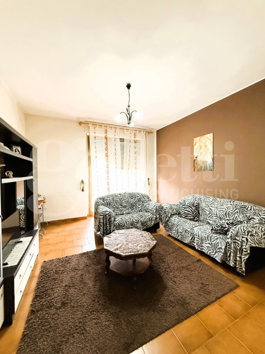 Appartamento - Image 4