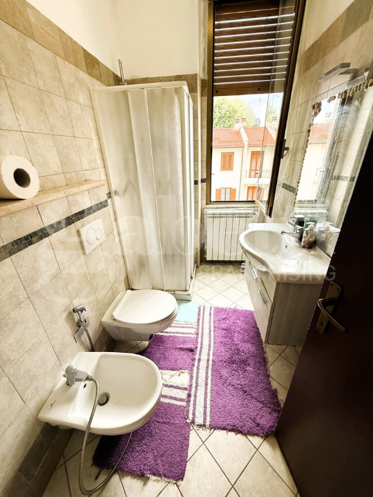 Appartamento - Image 17