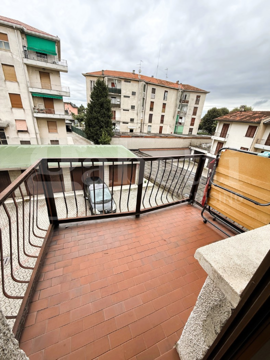 Appartamento - Image 5