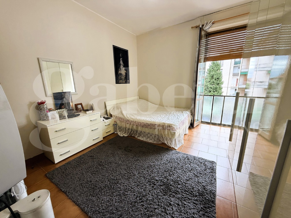 Appartamento - Image 13