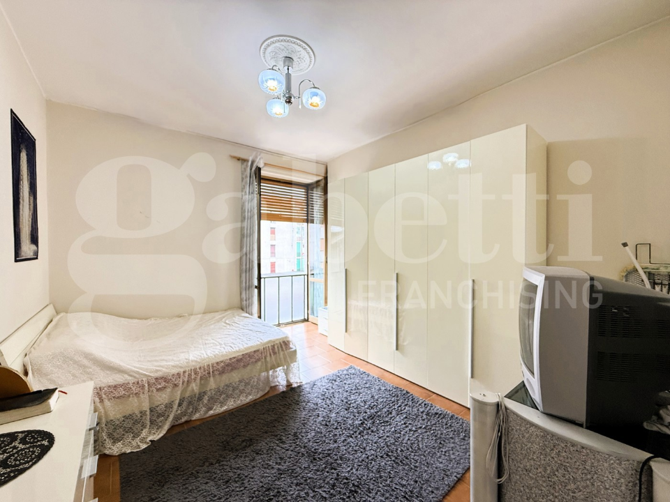 Appartamento - Image 12